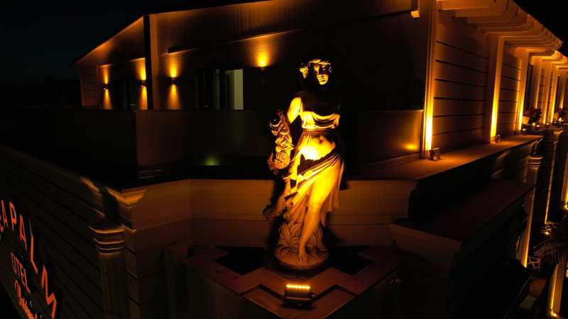 Galeri