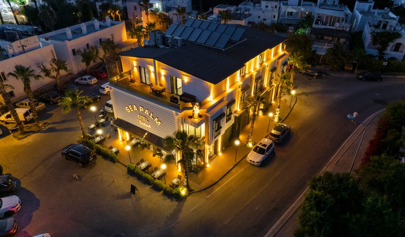 Galeri