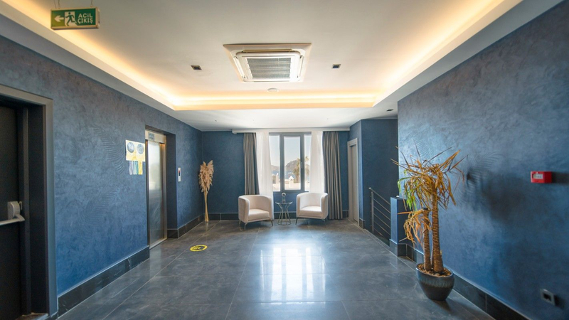 Galeri