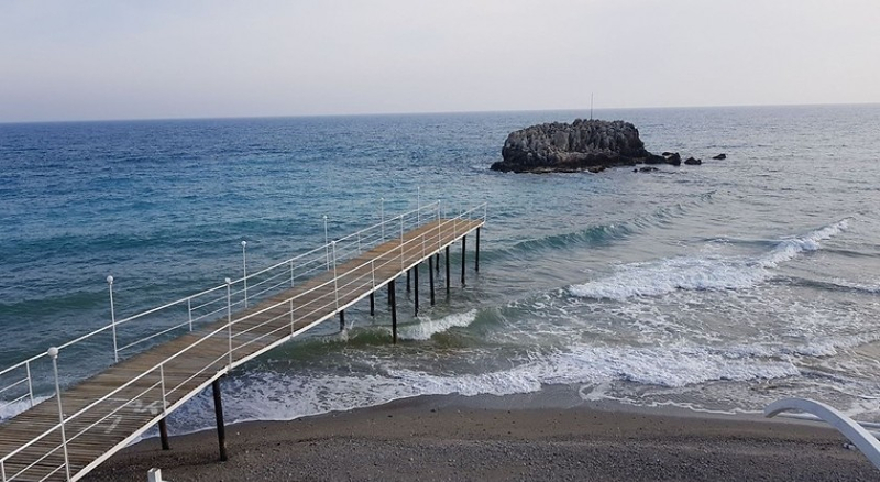 Galeri