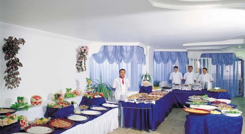 Galeri
