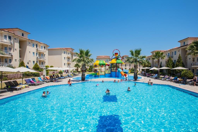 Galeri
