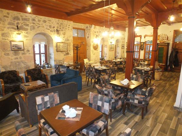 Galeri