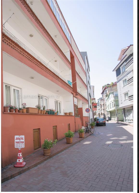 Galeri