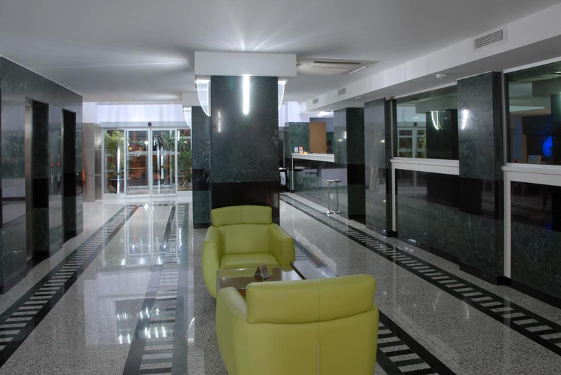 Galeri