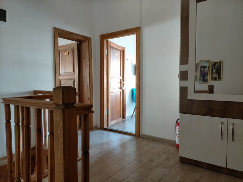 Galeri