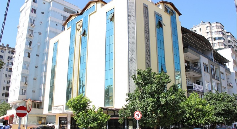 Galeri