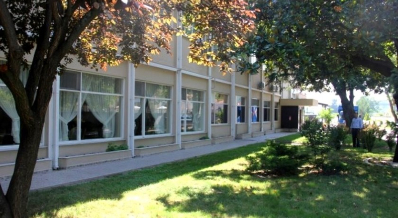 Galeri