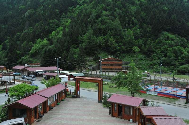 Galeri