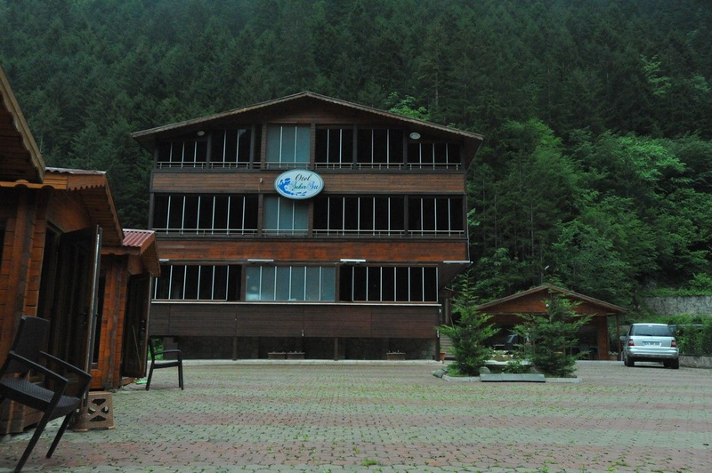 Galeri