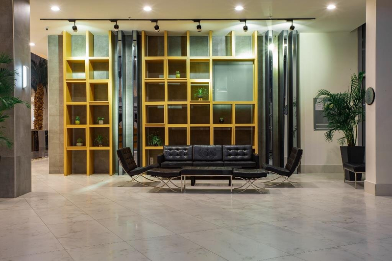 Galeri