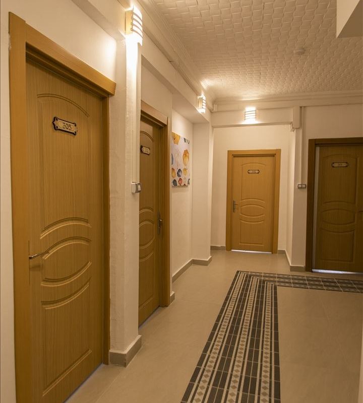 Galeri
