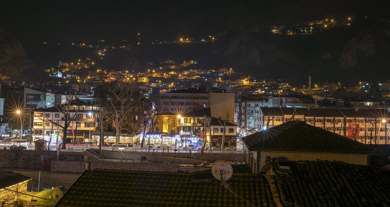 Galeri