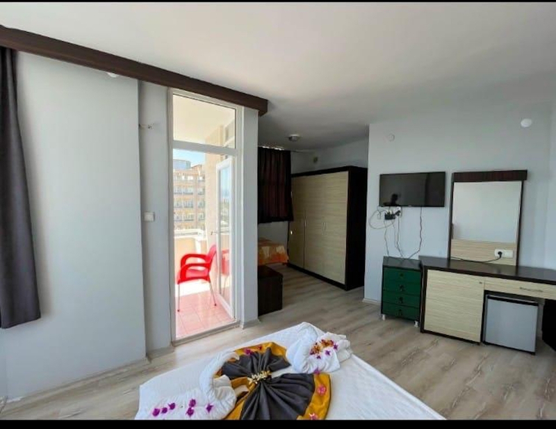 Galeri