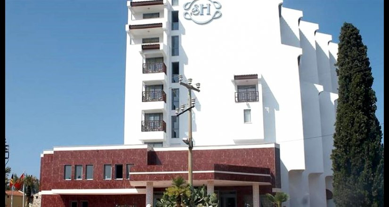 Galeri