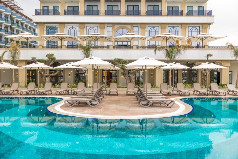 Galeri