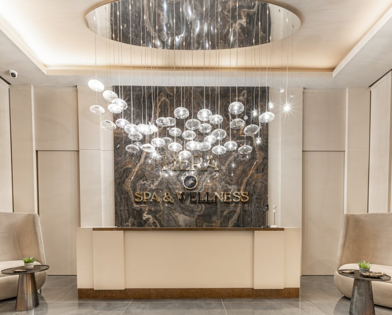 Galeri