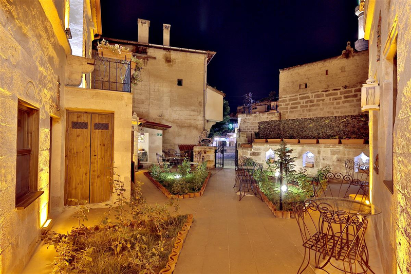 Galeri