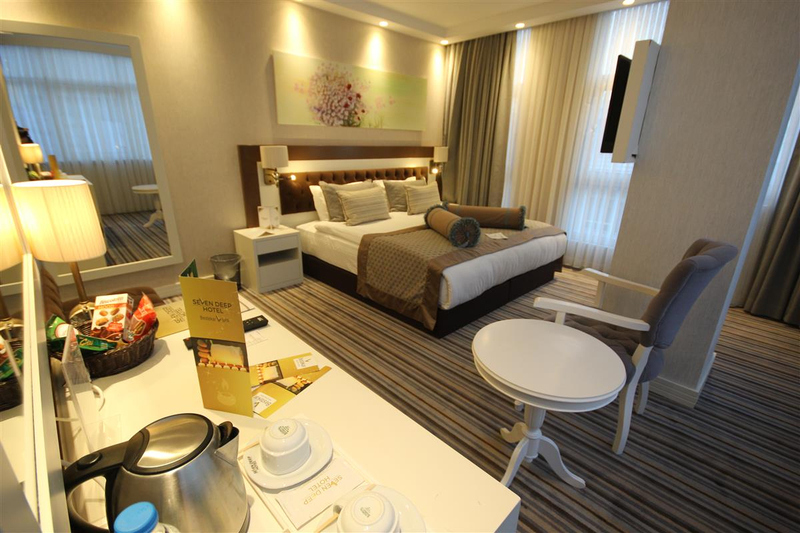 Galeri
