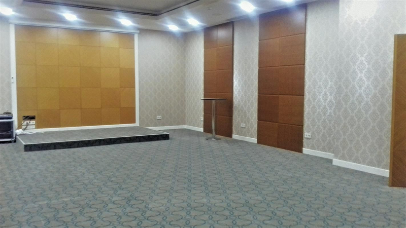 Galeri