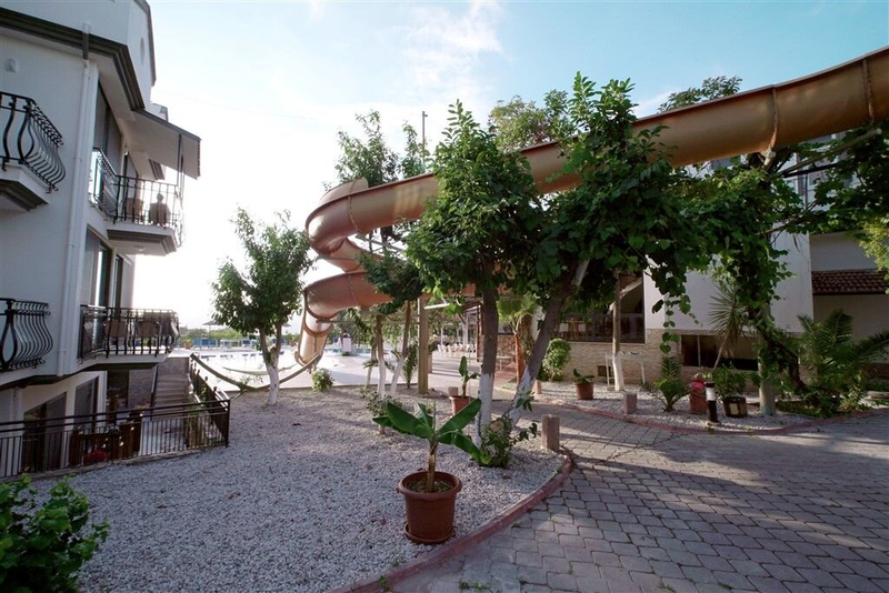 Galeri