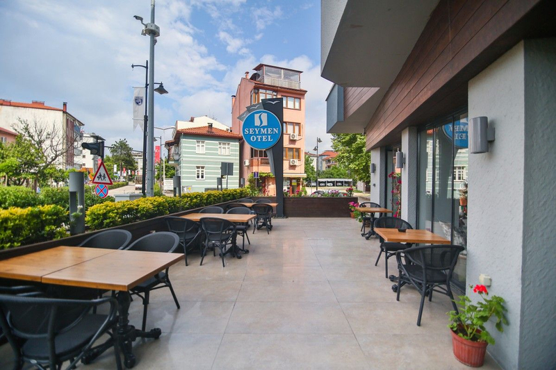 Galeri