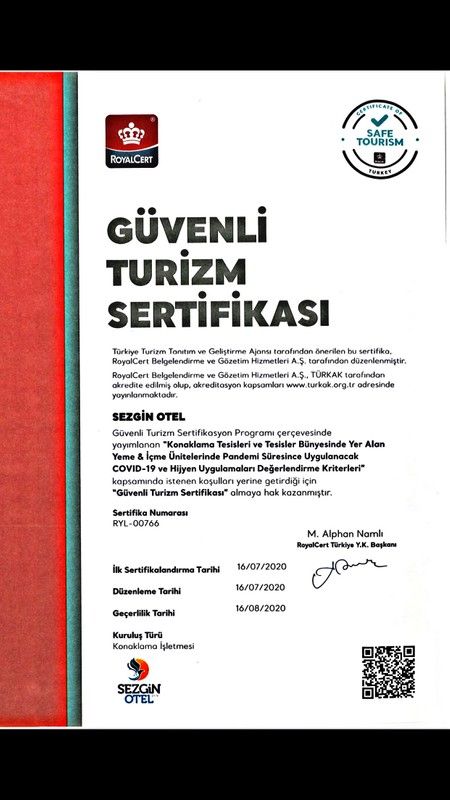 Galeri