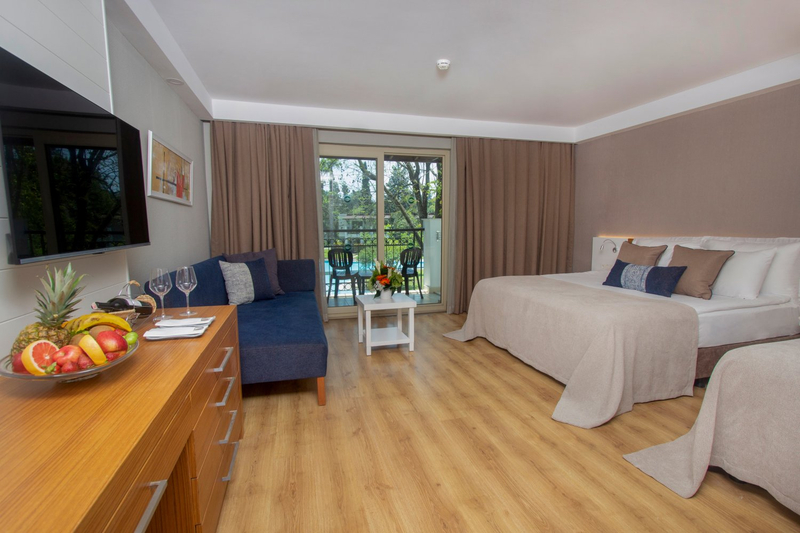 Galeri