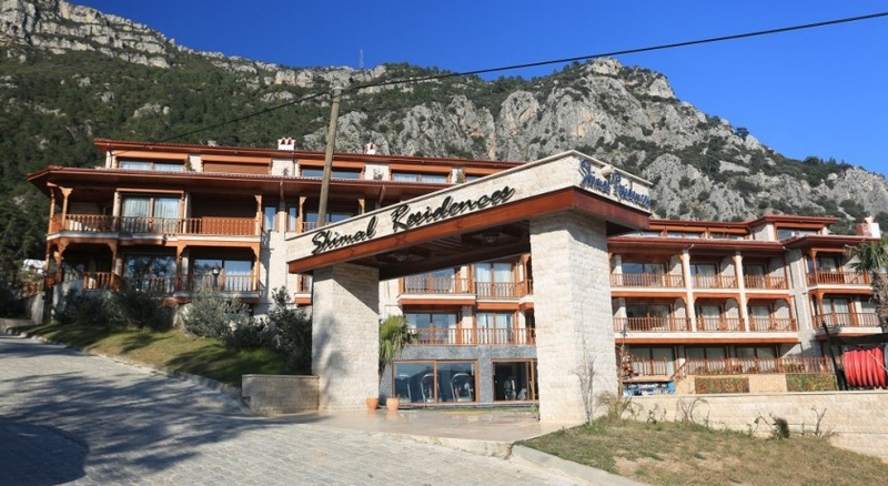 Galeri