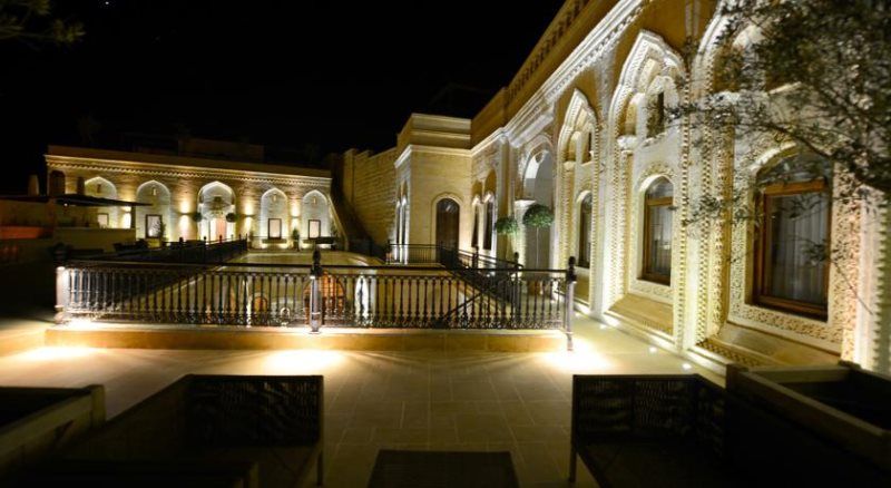 Galeri