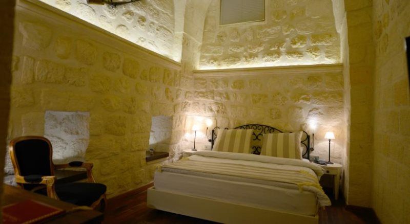 Galeri
