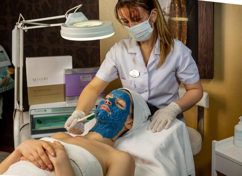 Galeri