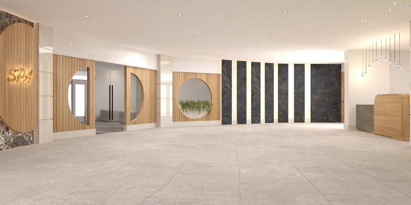 Galeri