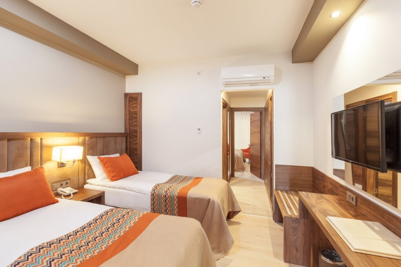Galeri