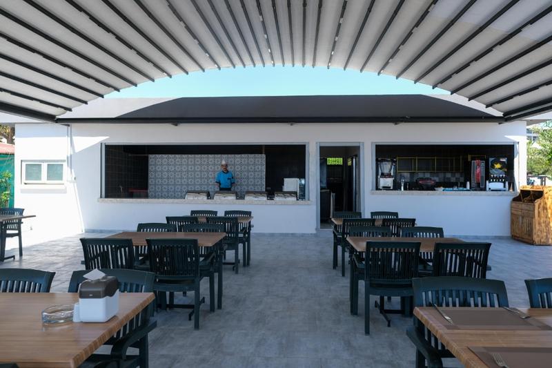 Galeri