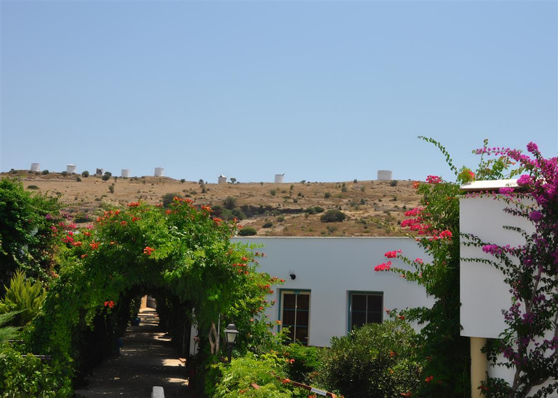 Galeri