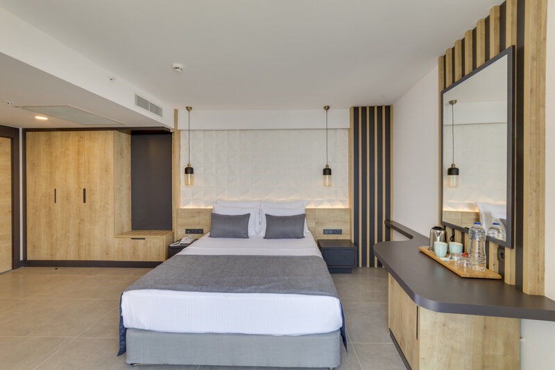 Galeri