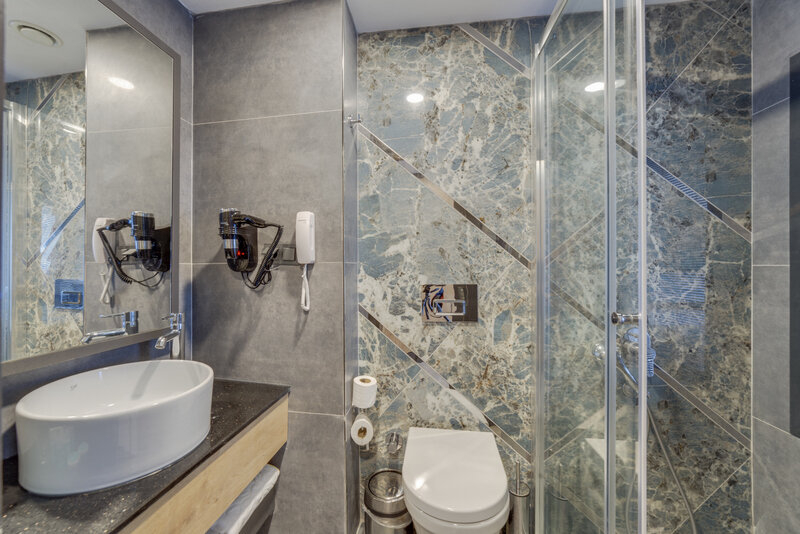 Galeri
