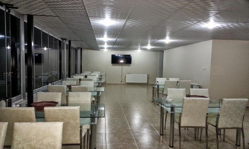 Galeri