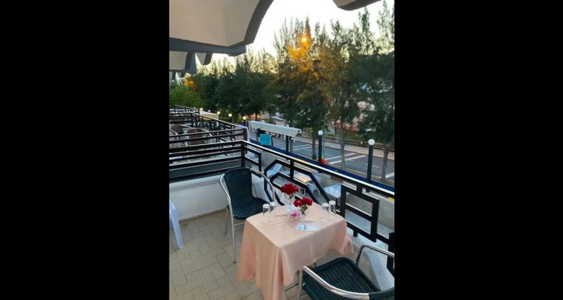 Sincer Otel Kuşadası Resim 4