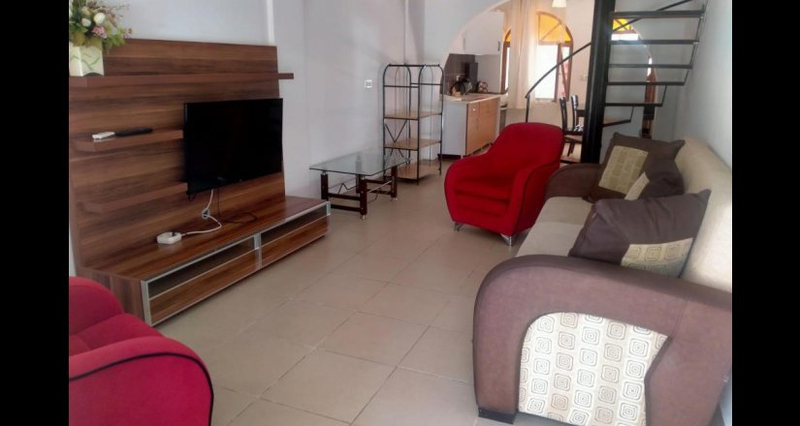 Sincer Otel Kuşadası Resim 6