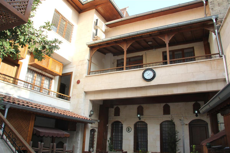 Galeri