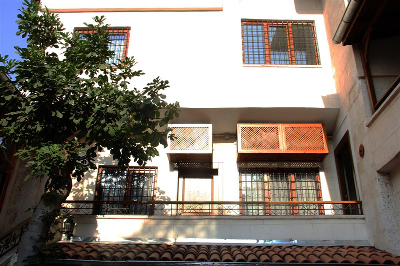Galeri