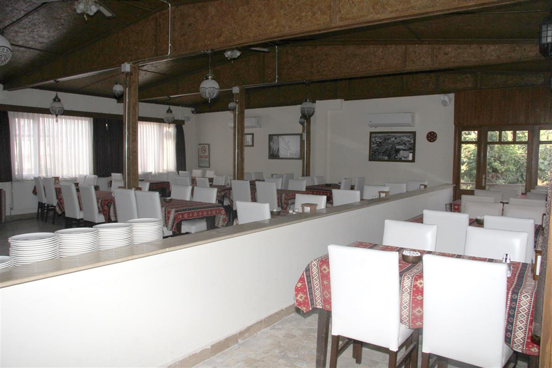 Galeri