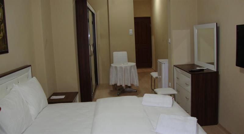 Sinope Butik Hotel Resim 5