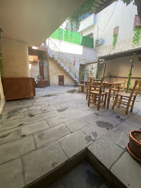 Galeri