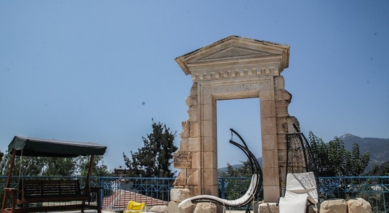 Galeri