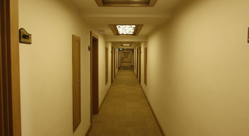 Galeri