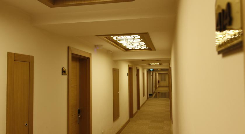 Galeri