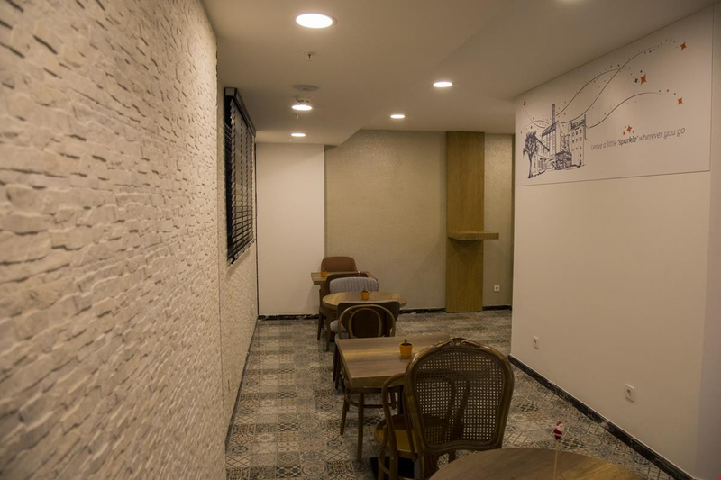 Galeri